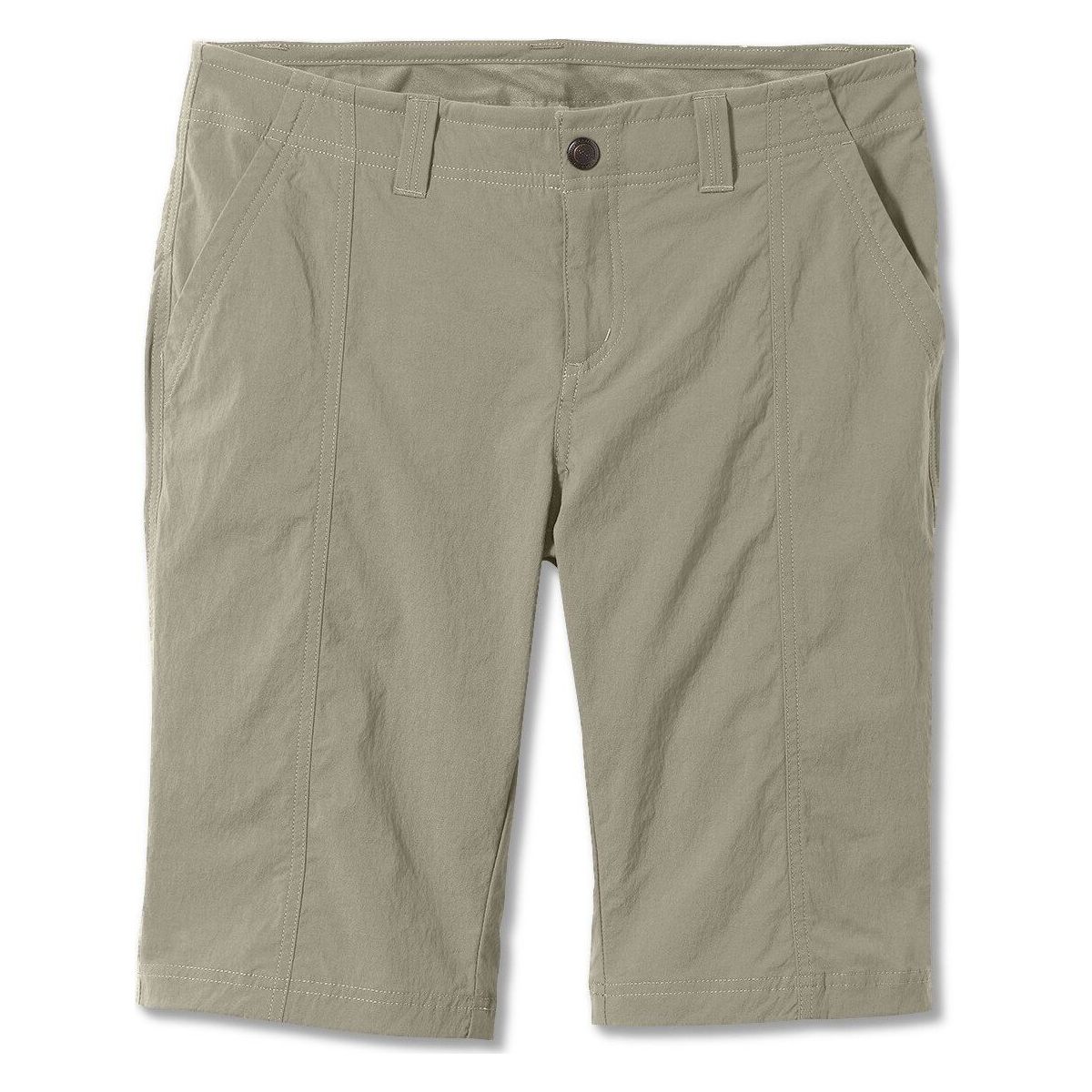 Royal Robbins Discovery III Bermuda sandstone (040) 12 Y3312104012