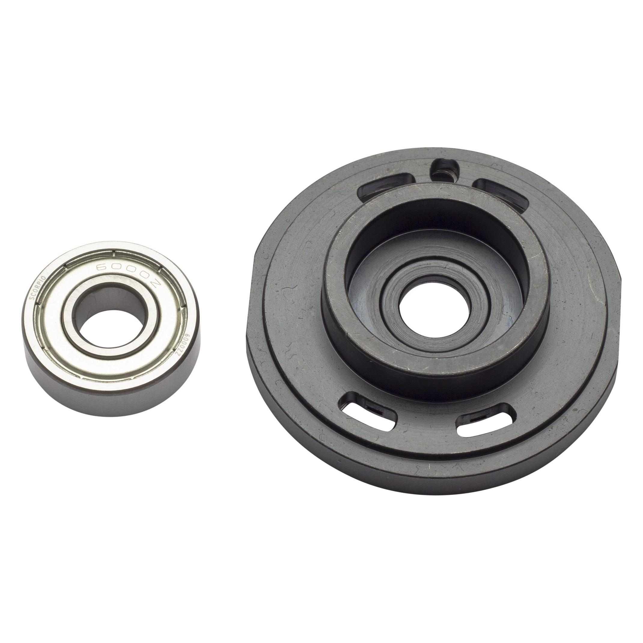 Hazet Zylinder Satz hinten 9012TT-012/2 (9012TT-012/2)