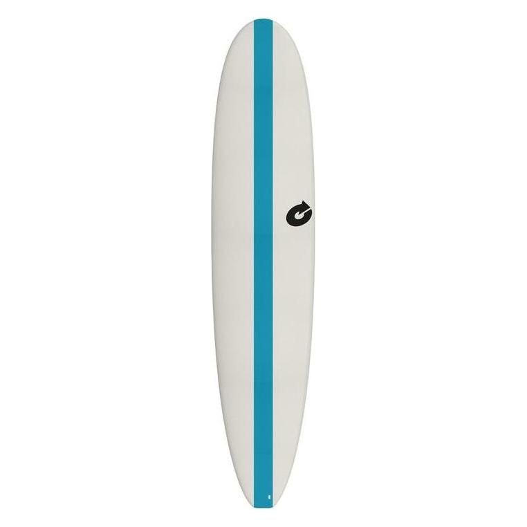 Torq Surfboard Softboard EVA 9.0 Longboard Sand (34148502)