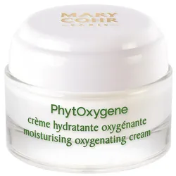 MARY COHR PARIS PhytOxygene Crème 50 ml