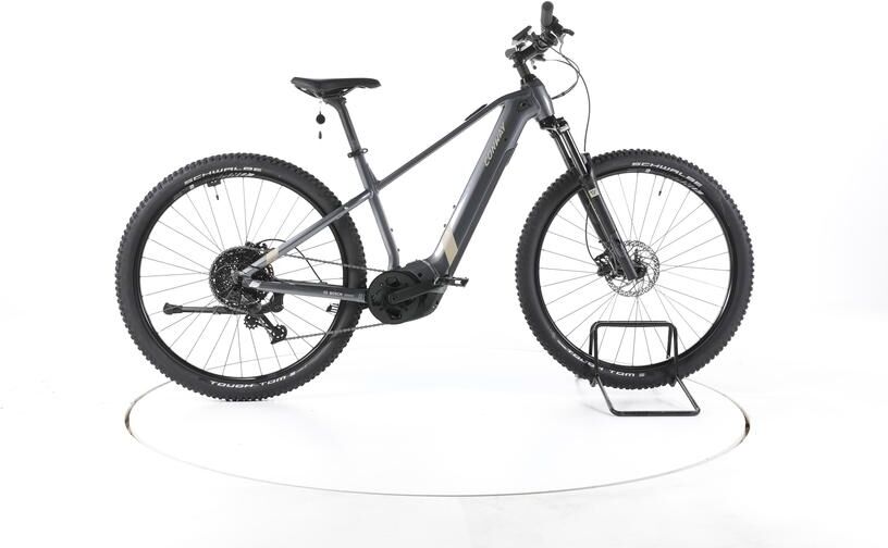 Conway Cairon S 2.0 E-Bike - 305512