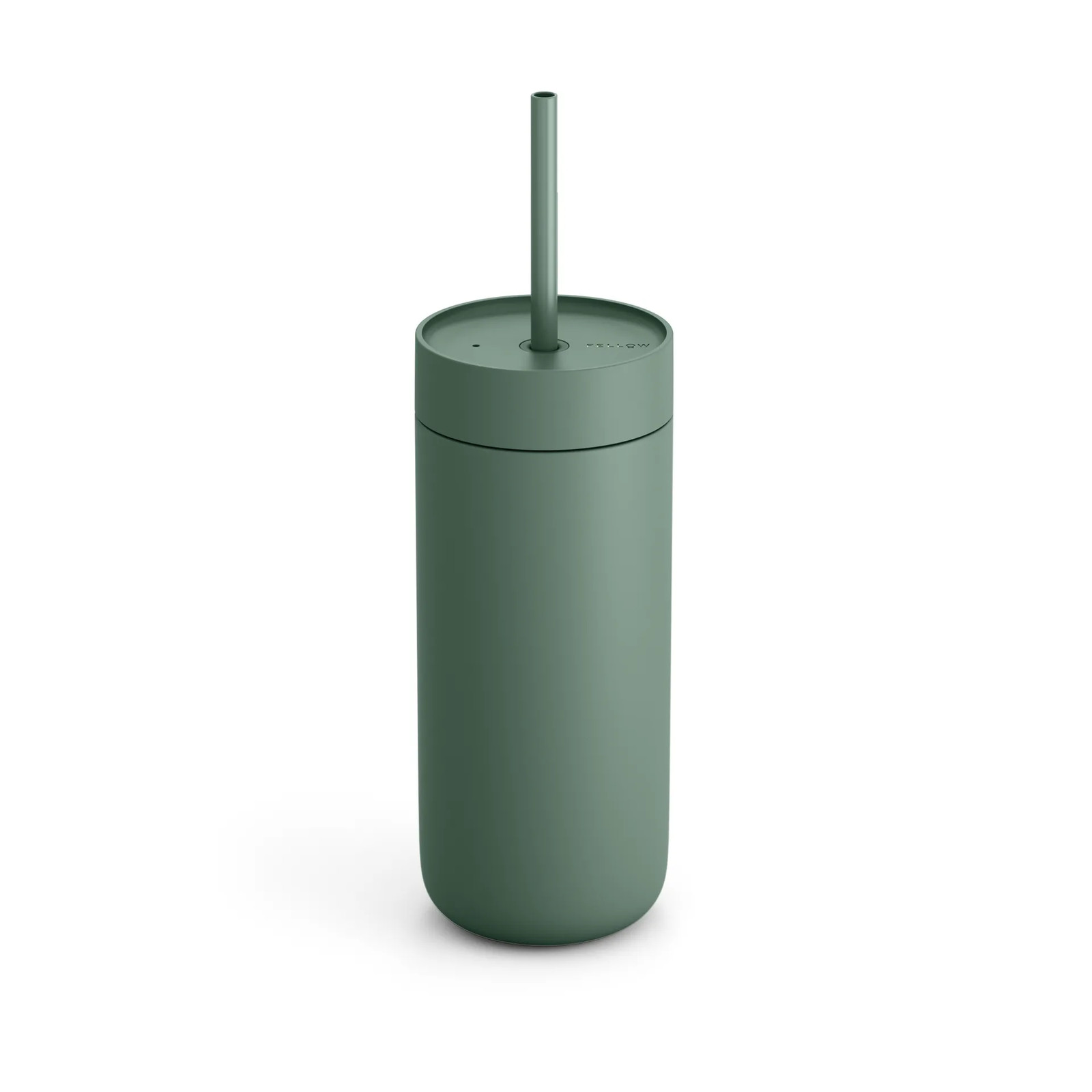 Fellow Carter Cold thermosbeker limited edition 47 cl Smoke green