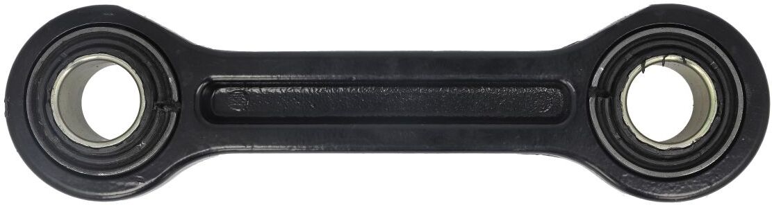 Febi Bilstein Stange/Strebe, Stabilisator FEBI 192949