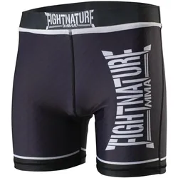 Fightnature MMA, Kampfsportbekleidung, (L)