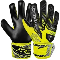 Reusch, Torwarthandschuhe, (5)