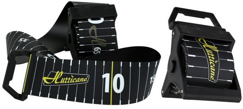 Hurricane Measure Tape 150cm