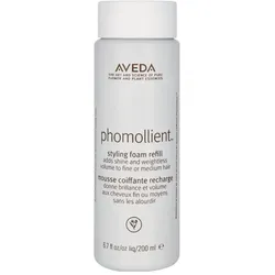 Aveda, Haarschaum, Phomollient (200 ml)