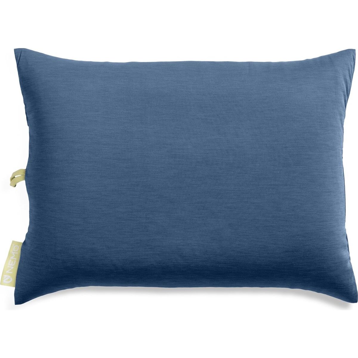 Nemo Fillo Elite blue horizon/citron Regular 811666036018