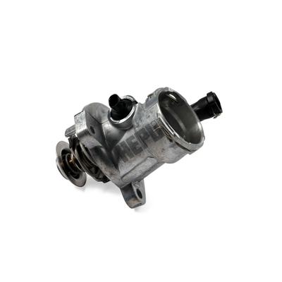HEPU Thermostat, Kühlmittel TM1409 für Mercedes