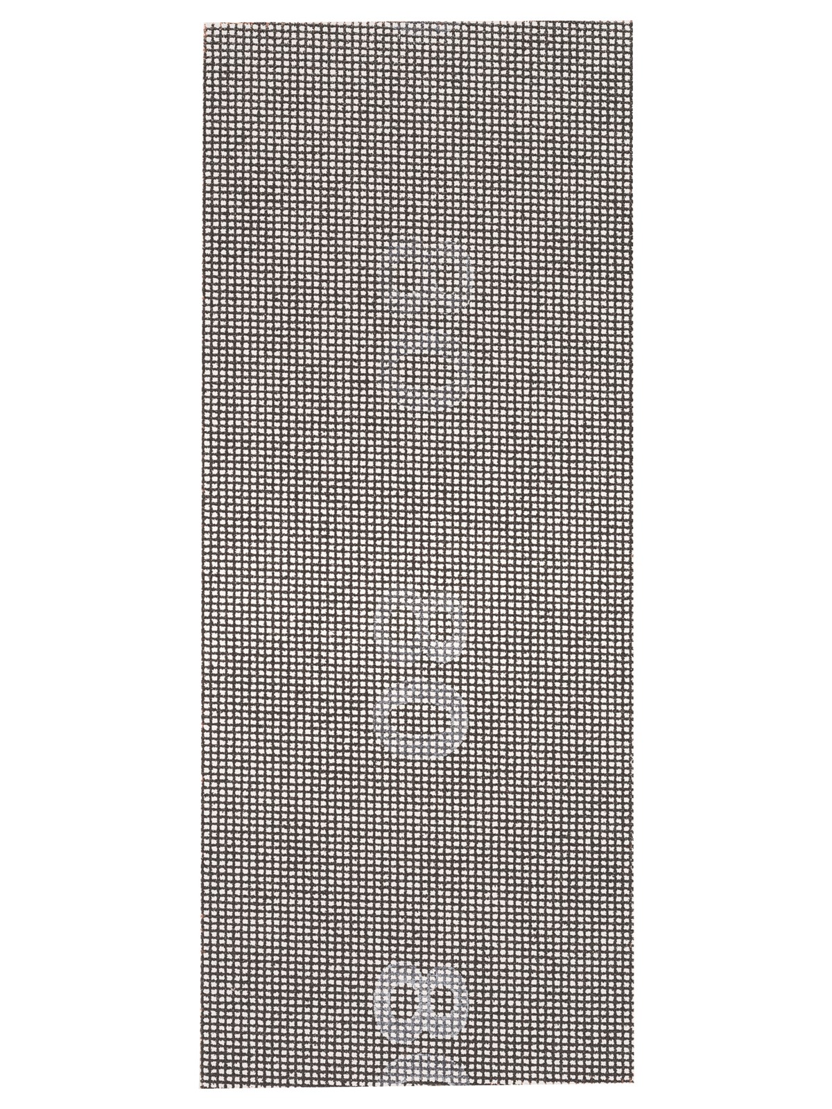 Bosch SLIBEARK 115X280MM NET K80