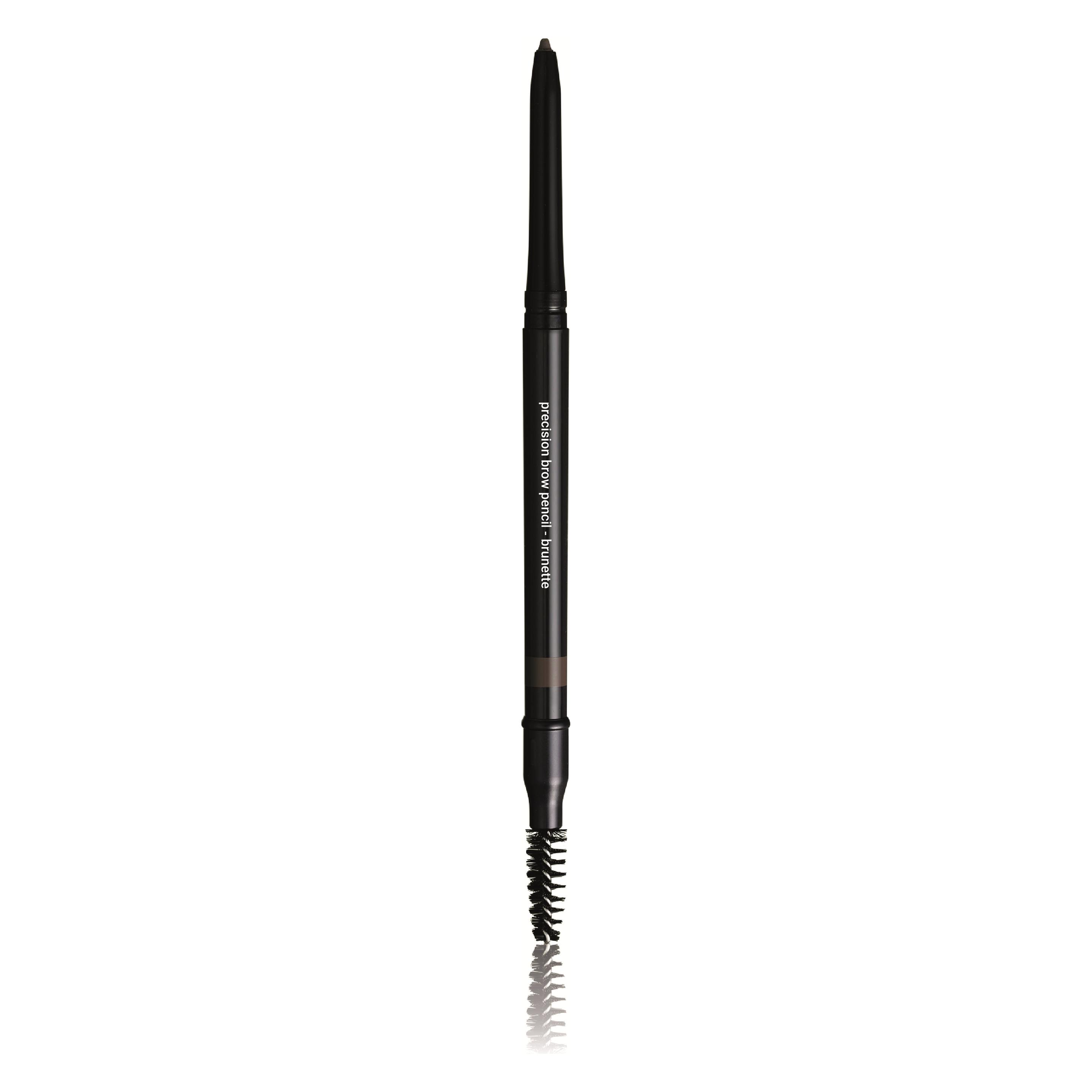 Sandstone Precision Brow Pencil Brunette (Brunette) (101224)