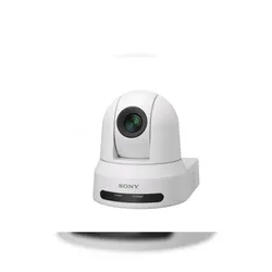 Sony SRG-X40UH/WC PTZ Kamera 8,5 Megapixel