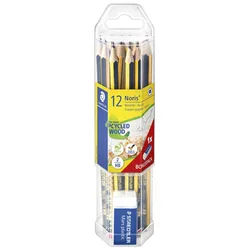 STAEDTLER Bleistifte Noris® 120