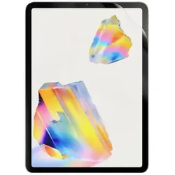 Paperlike Displayschutzfolie (2 Stk., Apple iPad Air 2020, Apple iPad Air 2022, Apple iPad Pro 11 2018, Apple iPad Pro 11 2020, Apple iPad Pro 11 2021, Apple iPad Pro 11 2022), Tablet Schutzfolie