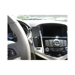 BRODIT 854349 ProClip Halterung - Chevrolet Cruze ab 2009 - KFZ / PDA / NAVI ...