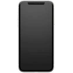 OtterBox Trusted Glass (1 Stk., Apple iPhone 11, Apple iPhone XR), Smartphone Schutzfolie, Transparent