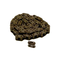 BOSCH Ersatzteil TTNR: 87199282990 Kette 06-B1-0,6lfm