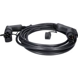 KS Tools 117.7135 eMobility Ladekabel 8 m