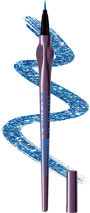 Urban Decay Doublure d’encre 24/7 #Hi-energy