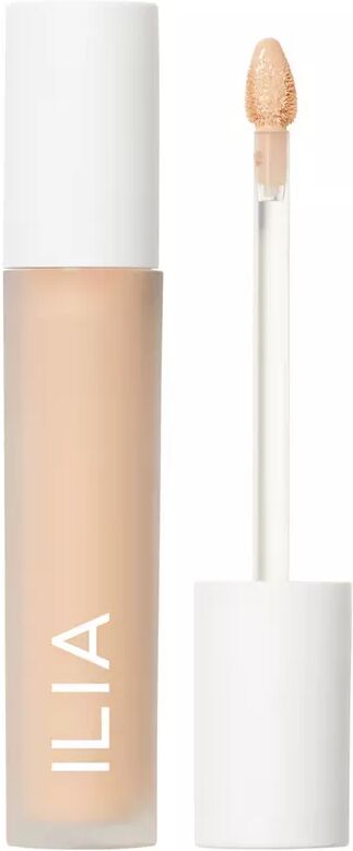 ILIA - Skin Blur - Serum-Concealer mit 12-Stunden-Halt, 6 ml, W Georgette