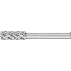 Pferd, Fräser, ZYA 0820/6 STEEL