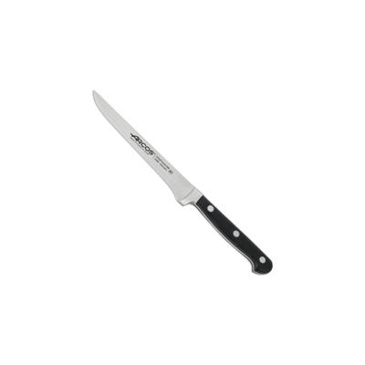 Arcos Ausbeinmesser 140 mm