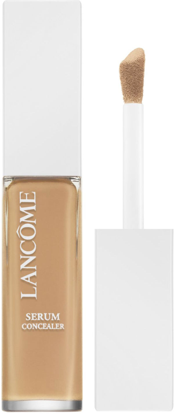 Lancome Teint Idole Ultra Wear Care & Glow Serum Concealer 13ml