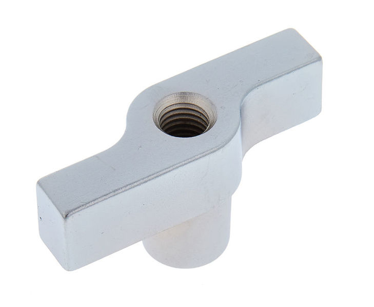 Global Truss Wing Nut M12 thread