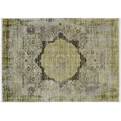 OCI Designer Teppich COLOUR - L/B ca. 180.00x120.00