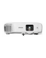 Epson EB-982W WXGA Projektor 4.200 Ansilumen 1280x800 (V11H987040)