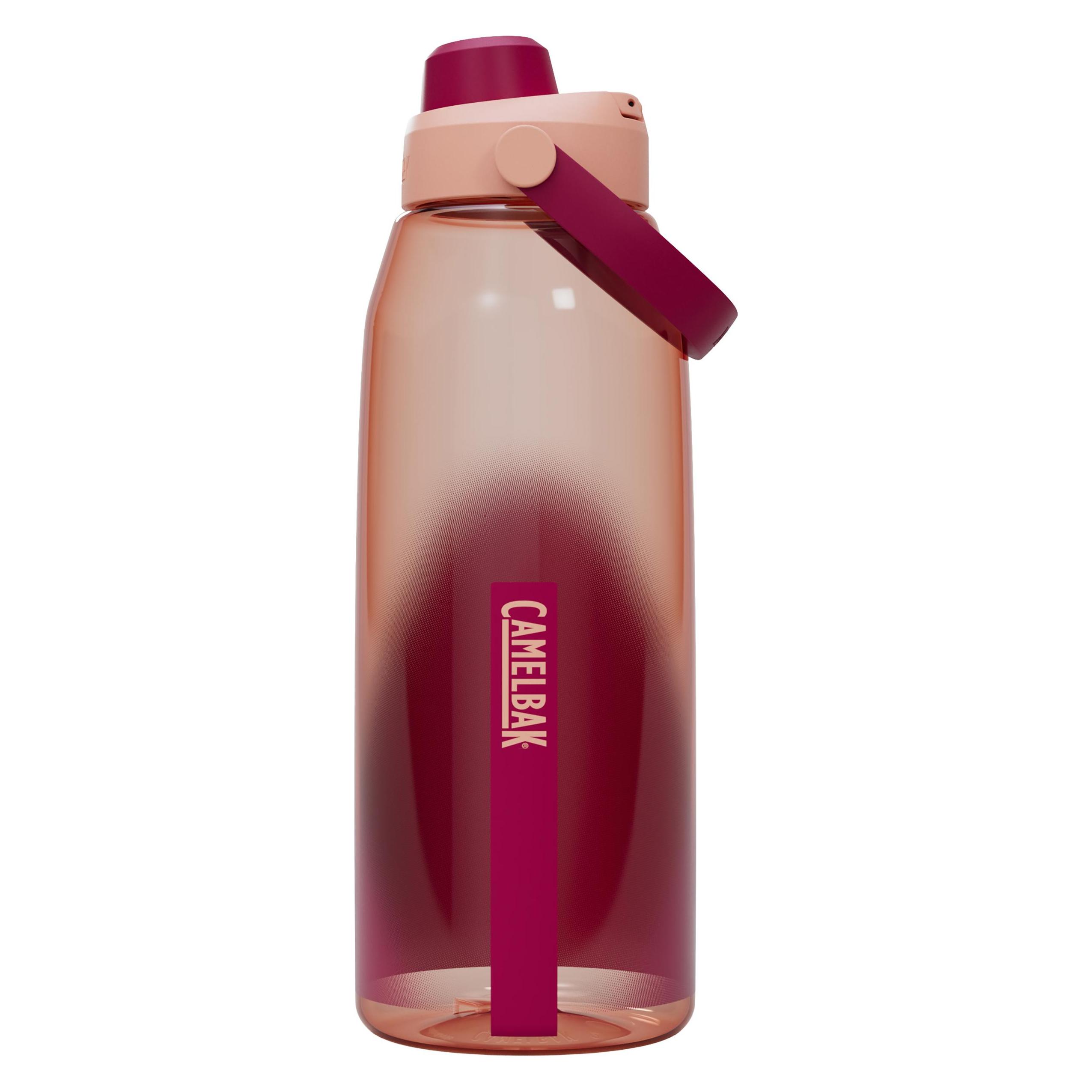Camelbak CB Thrive Chug 1,5L blush dawn (1.50 l) (2924601015)