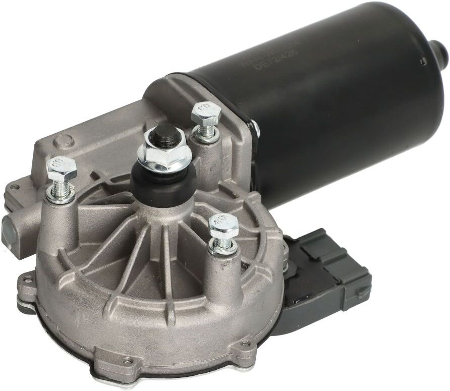 Scheibenwischermotor AKUSAN MAN-WM-004
