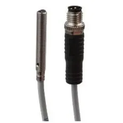 Ipf Electronic Sensor Optisch, OE050175