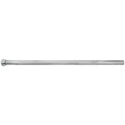 Wolf Set Schutzanode 1 1/4 für Speicher SEW-1-300"