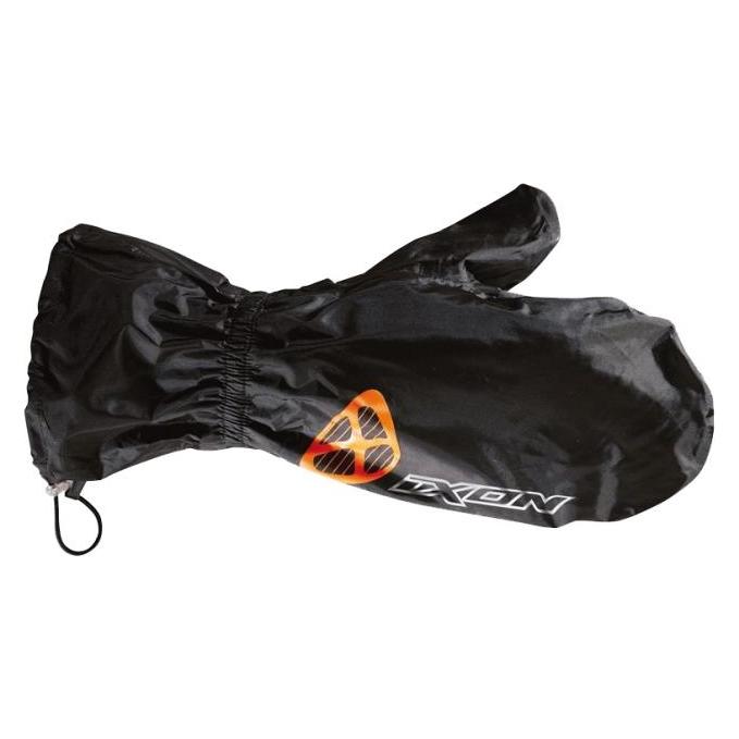 Ixon Sur-Gants Regenschutz Für Die Hände (43855708)
