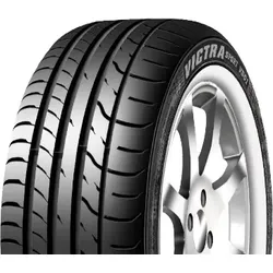 Maxxis Victra Sport (vs01) 255/40 R17 98Y XL Sommerreifen