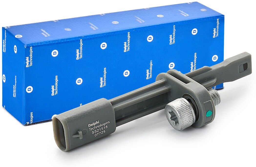 DELPHI SS21518-12B1 ABS sensor