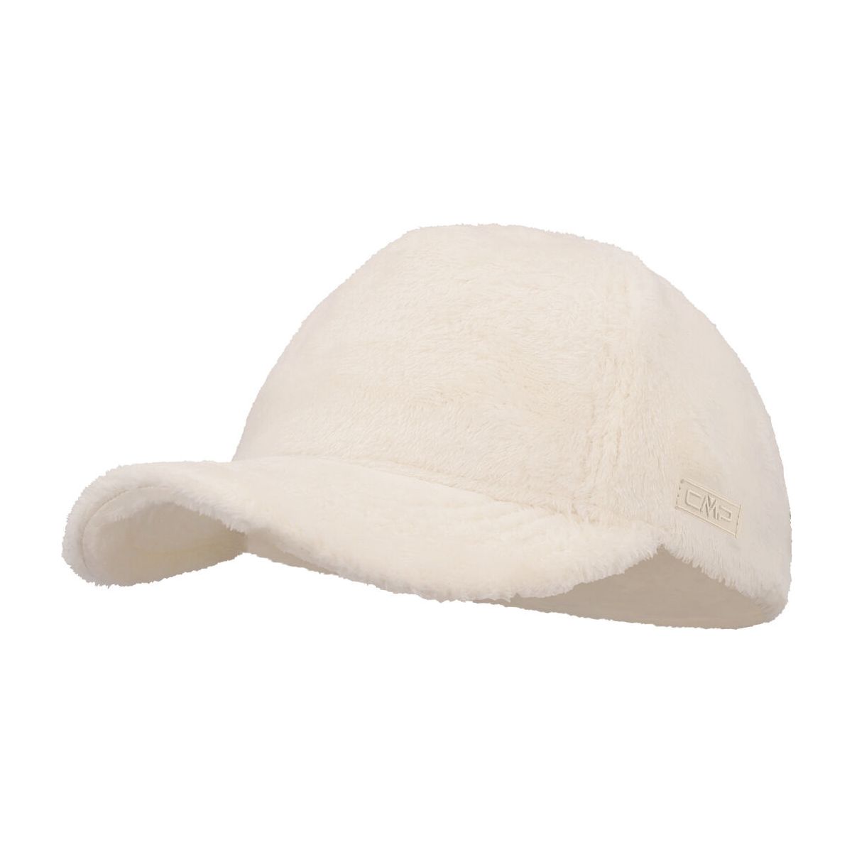 CMP Woman Hat b.co gesso (A143) U 6505816-A143-U