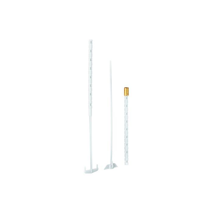 Grohe Betätigung 38005 chrom 38005000