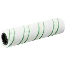 Kärcher Home & Garden 2.863-420.0 RE!FIBE WALZE FCV 4 1 St.