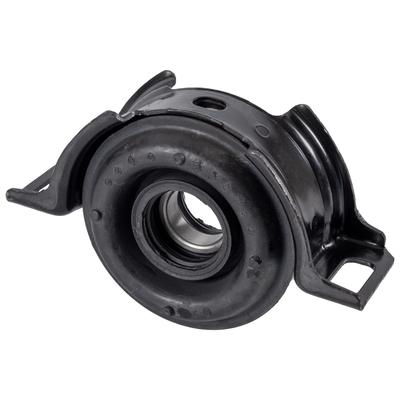 BLUE PRINT Lagerung, Gelenkwelle adt380121 für TOYOTA