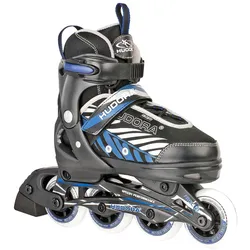 Hudora, Inline Skates, (37, 38, 39, 40)
