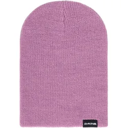 Dakine Tall Boy Beanie 573 - mulberry