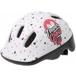 Polisport, Velohelm, (44 - 48 cm)