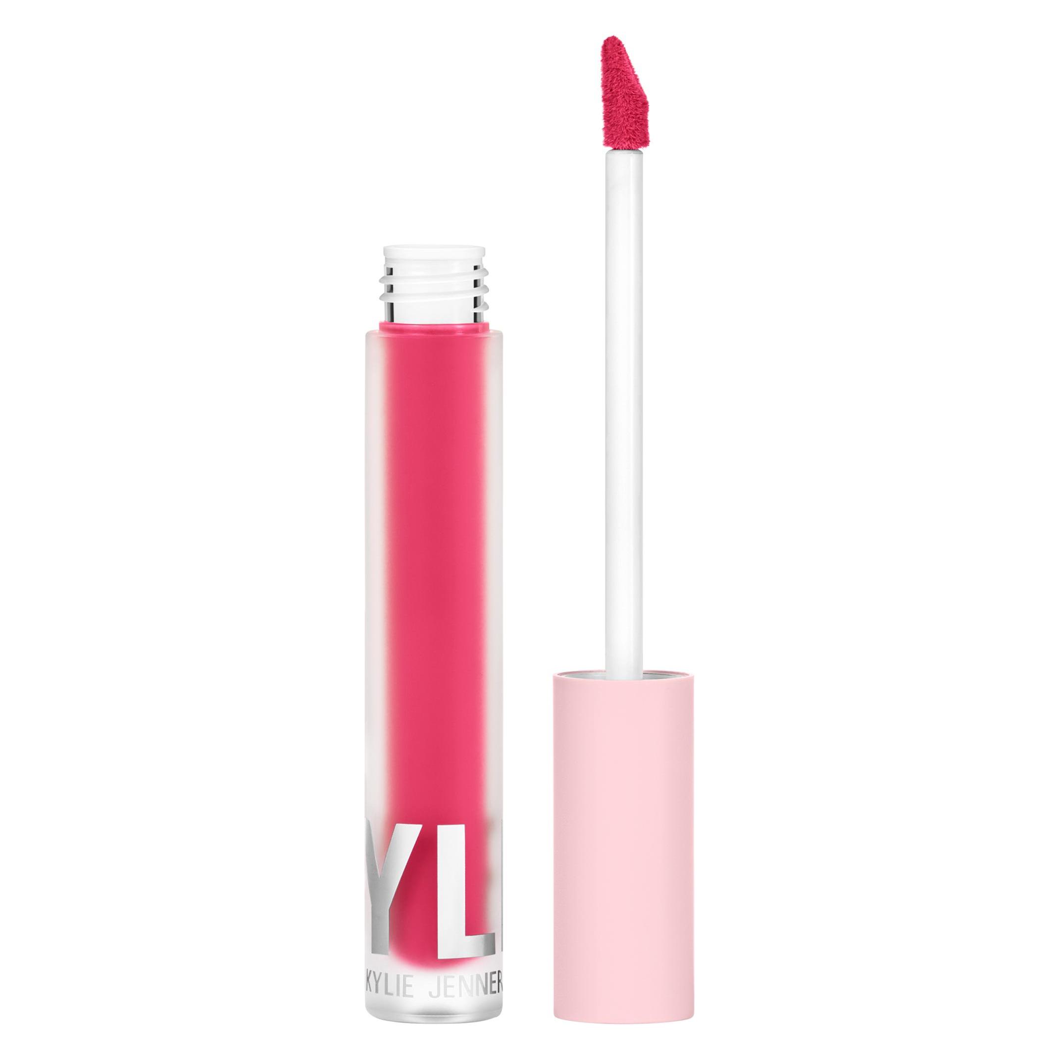Kylie Jenner Kylie Cosmetics - Matte Lip Blush - 314 Cherry On Top (314 Cherry On Top) (35723071314)