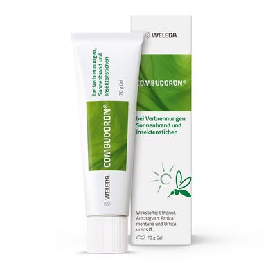 Combudoron Gel 70 g