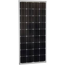 Phaesun Sun Plus 100 S Monokristallines Solarmodul 100 Wp 12 V 310214