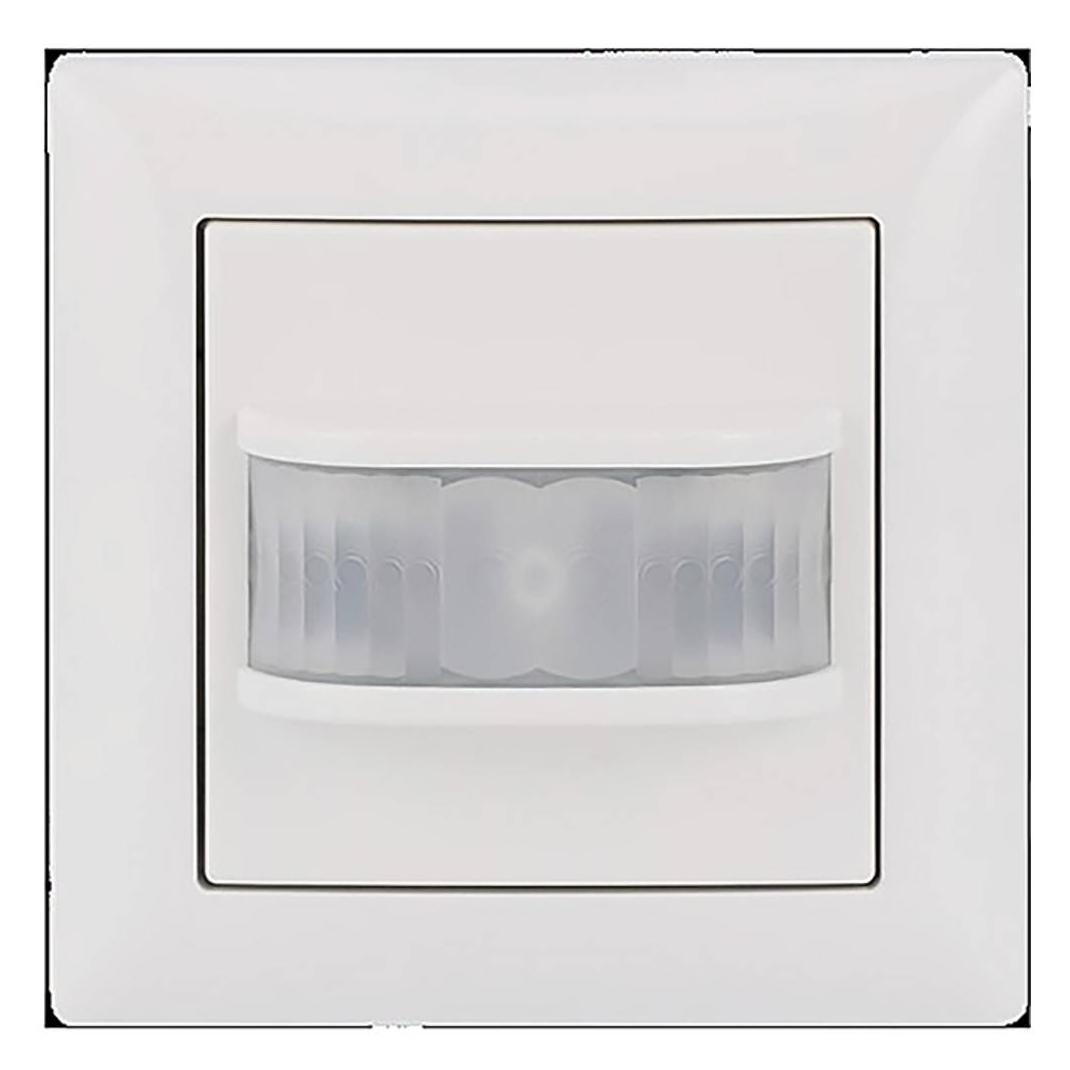Busch-Jaeger Set Komfort (12 m) (2CKA006200A0194)
