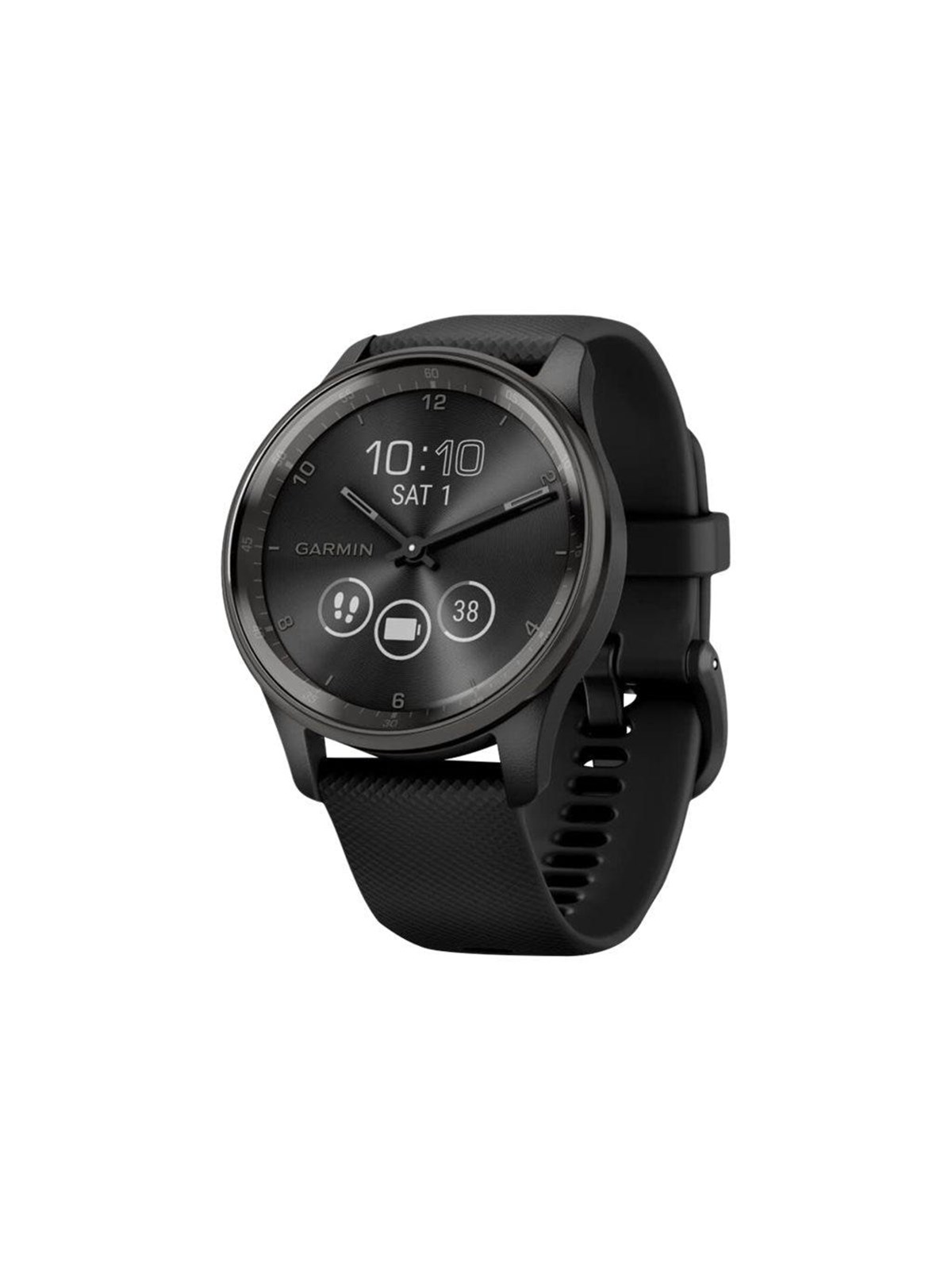 Garmin vívomove Trend