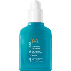 MOROCCANOIL Haarspitzenfluid Mending Infusion 75ml